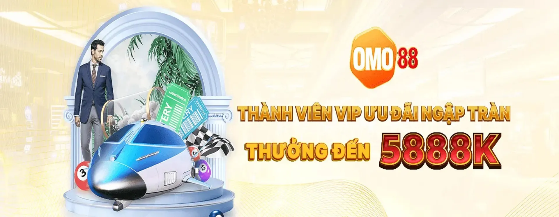 Nhà cái Omo88 OnlyFans header