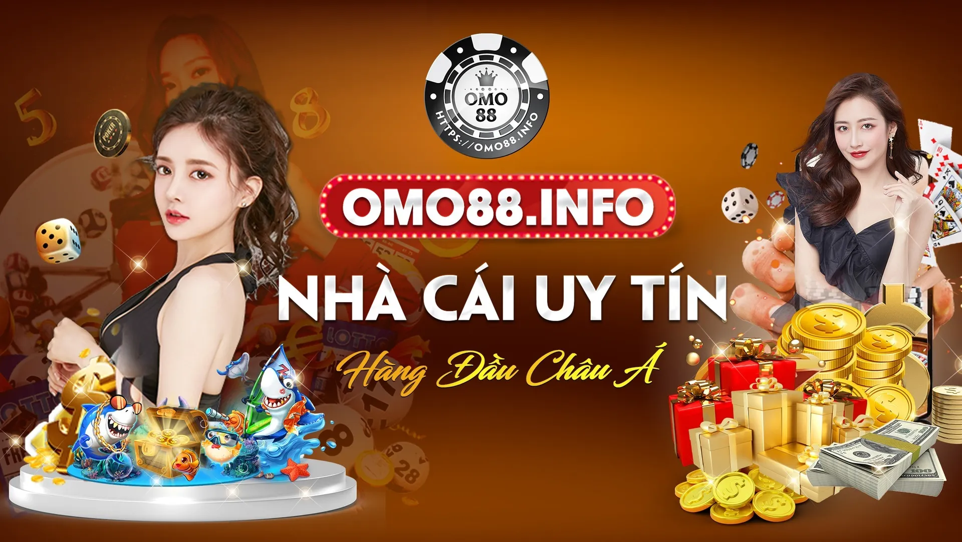 omo88info OnlyFans header