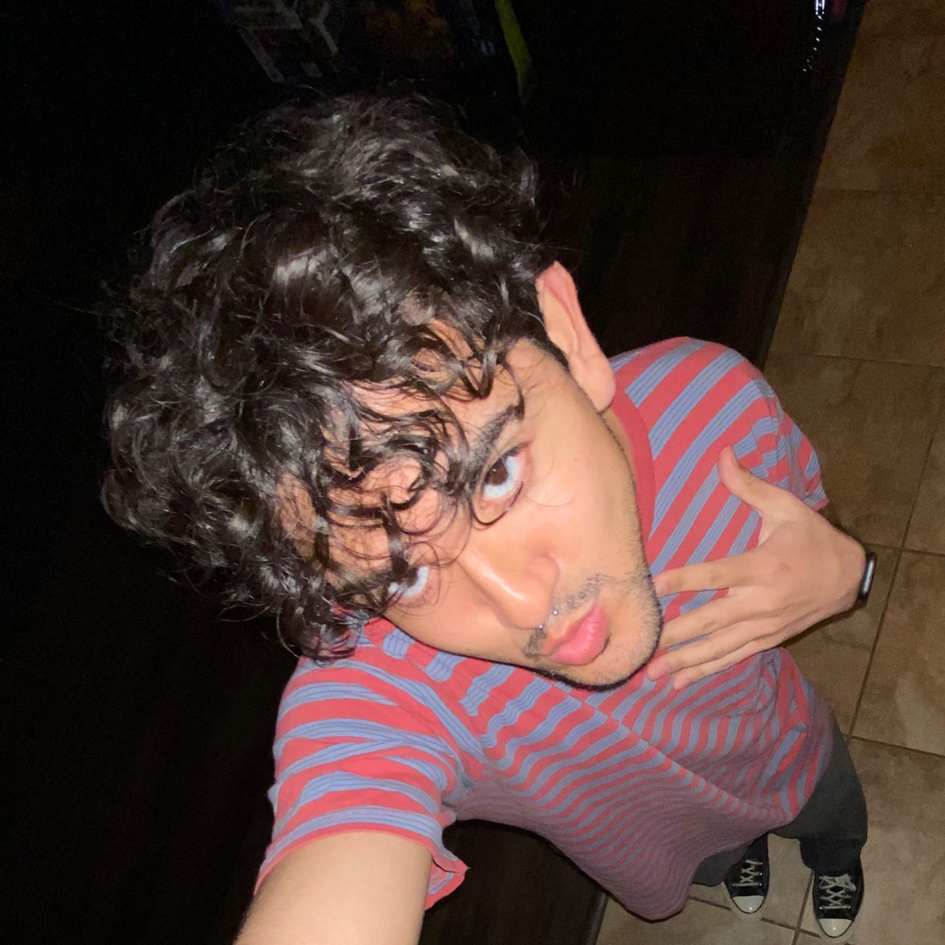 olivia’s boyfriend OnlyFans