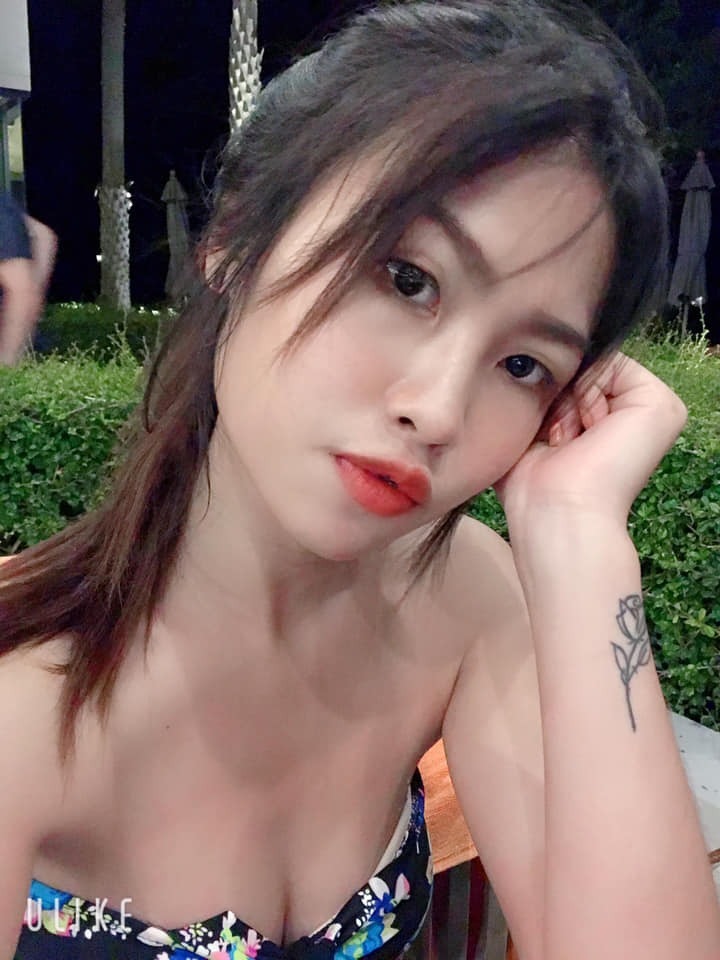Nong Omo OnlyFans