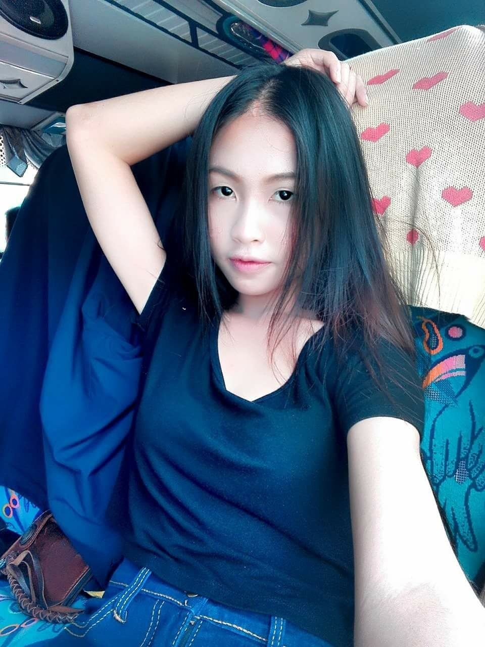 Nong Omo OnlyFans header