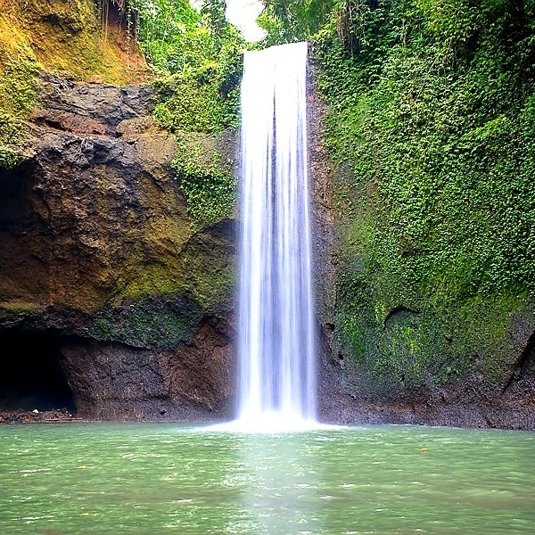 OmoKing OnlyFans header