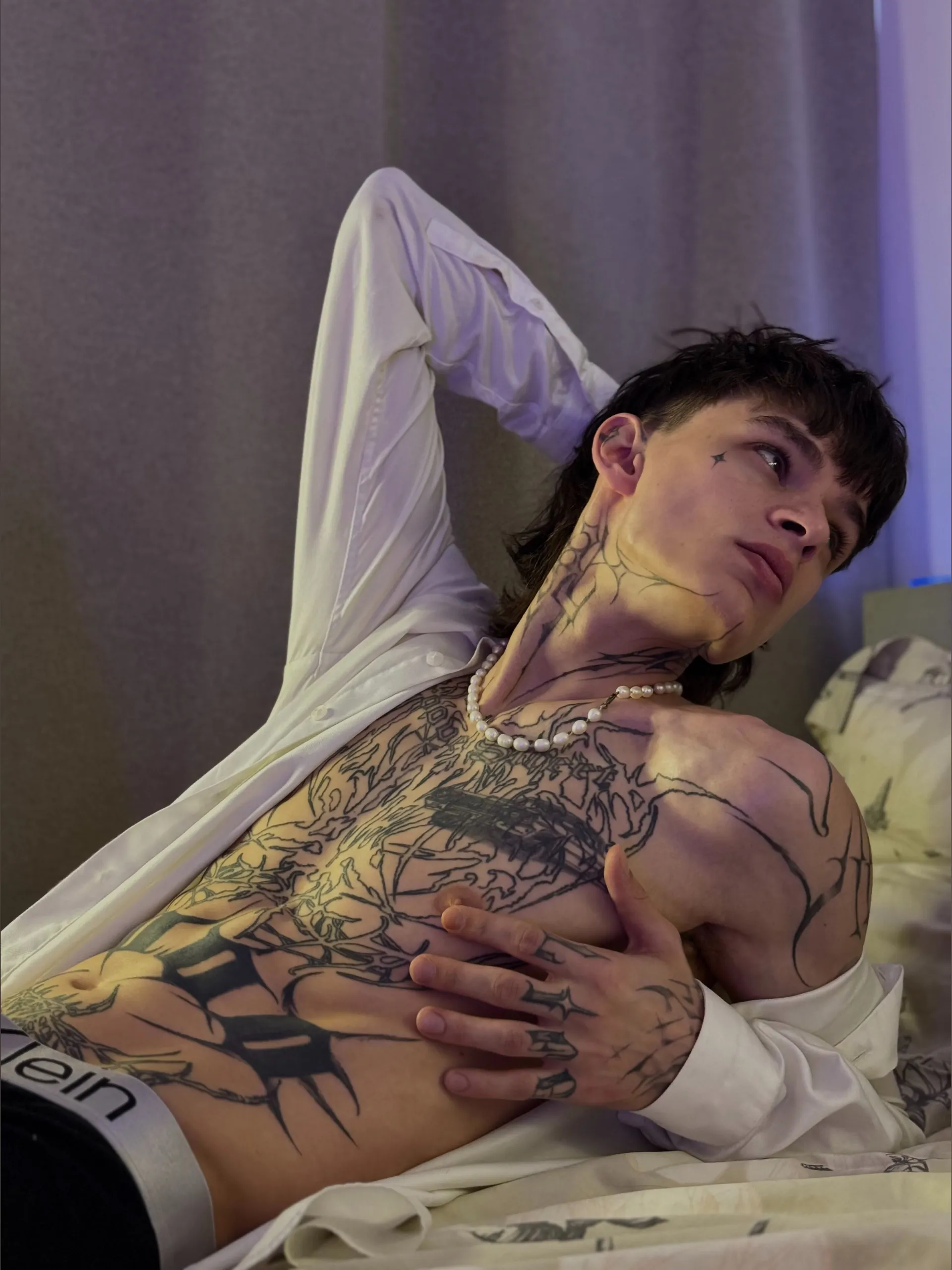 OhMyOliver OnlyFans header
