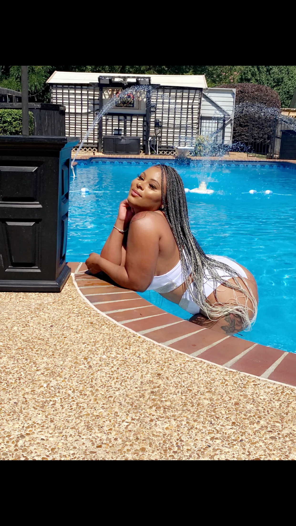 MissMonroe OnlyFans header