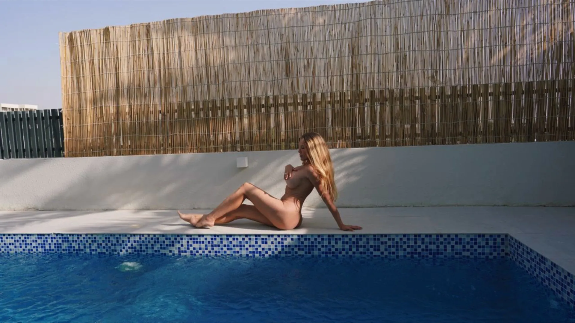 Moon babe OnlyFans header