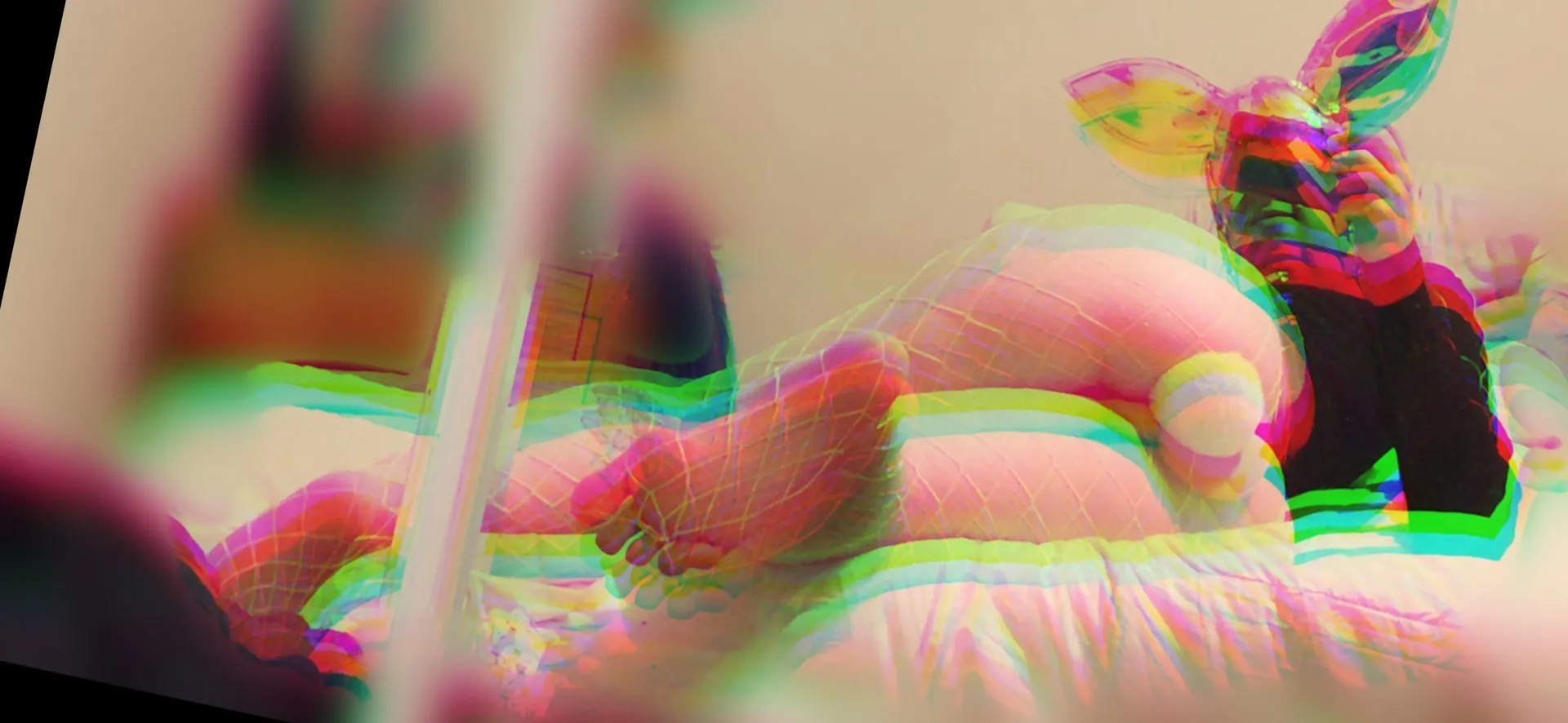 Omopossum OnlyFans header