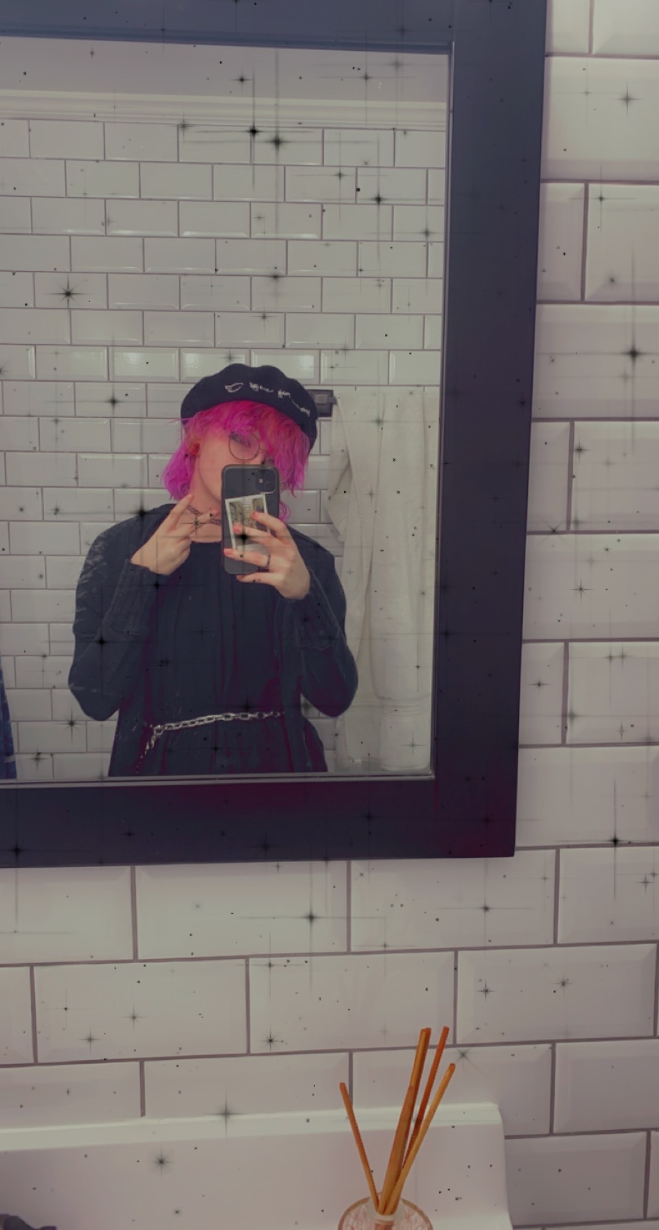 🖤 Moss🖤 OnlyFans