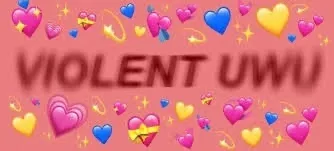 🖤 Moss🖤 OnlyFans header