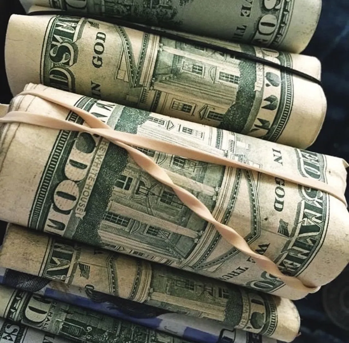 Omorfia OnlyFans header