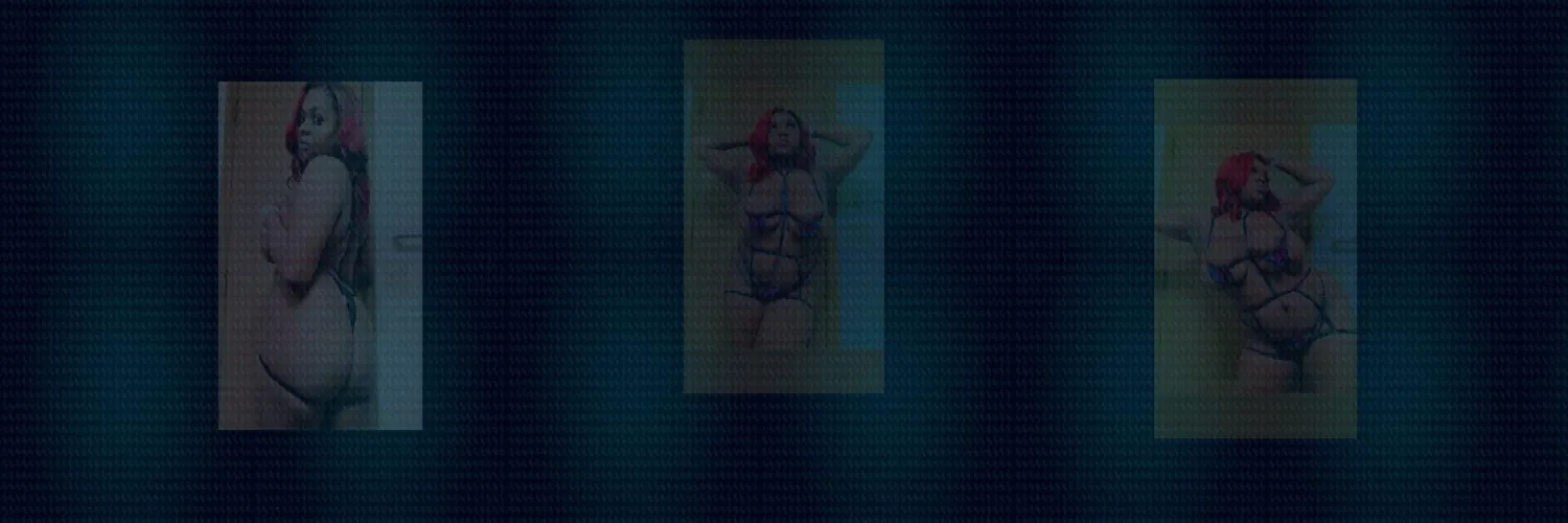 Omo yi’lewa OnlyFans header