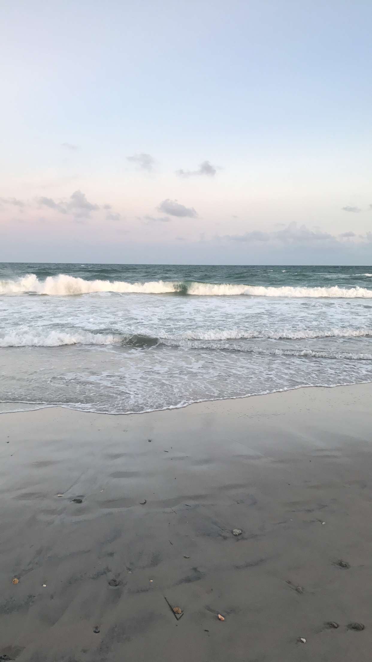 OMsReganxx OnlyFans header