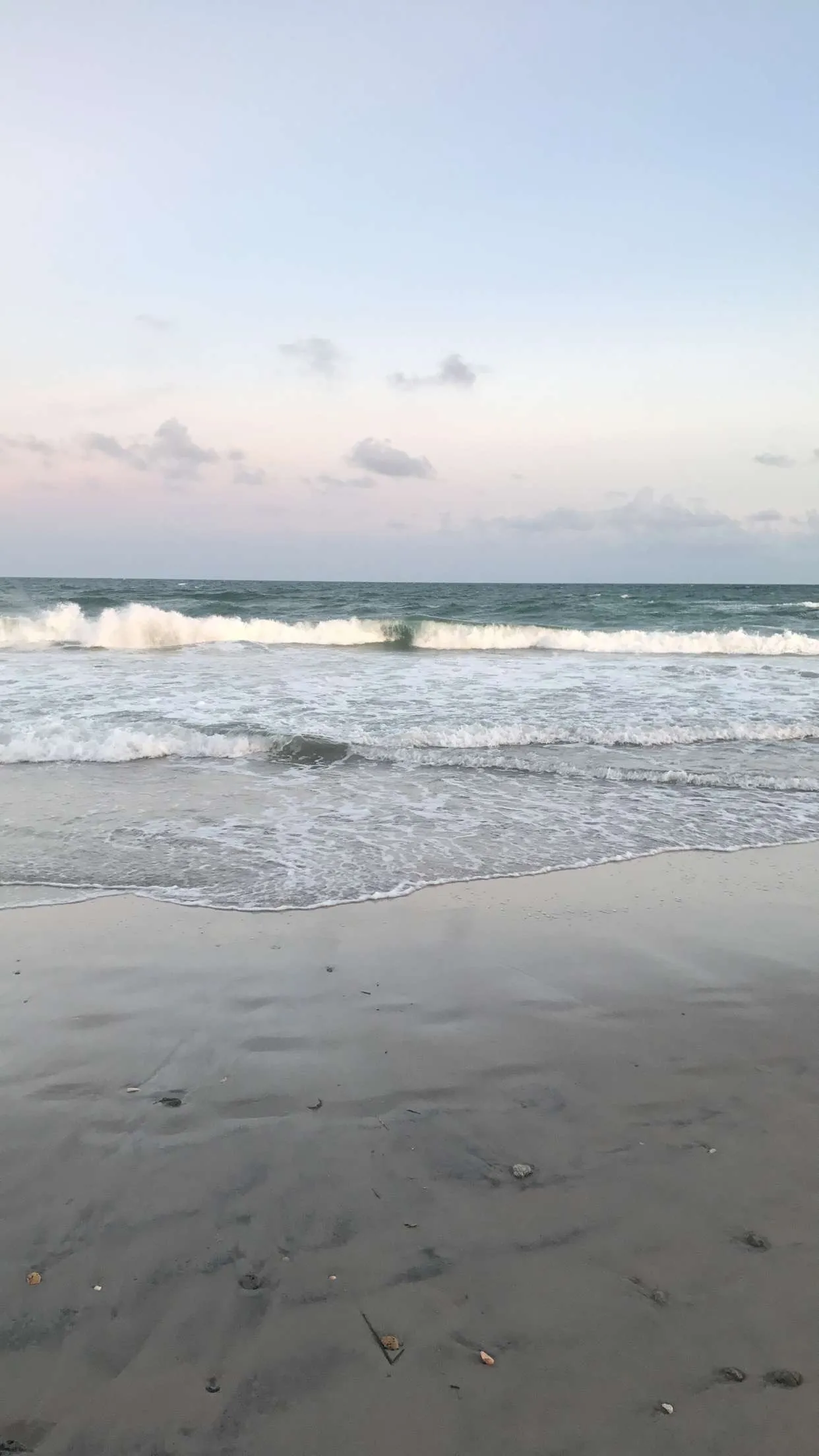 OMsReganxx OnlyFans header