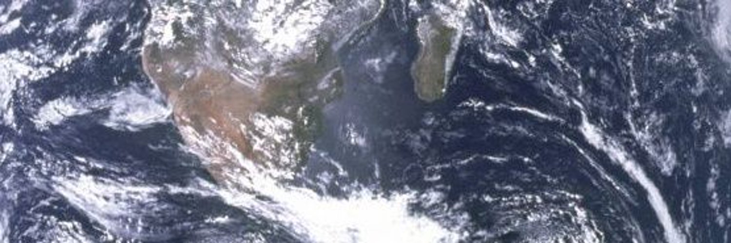 OMULETTO_3🔞 OnlyFans header