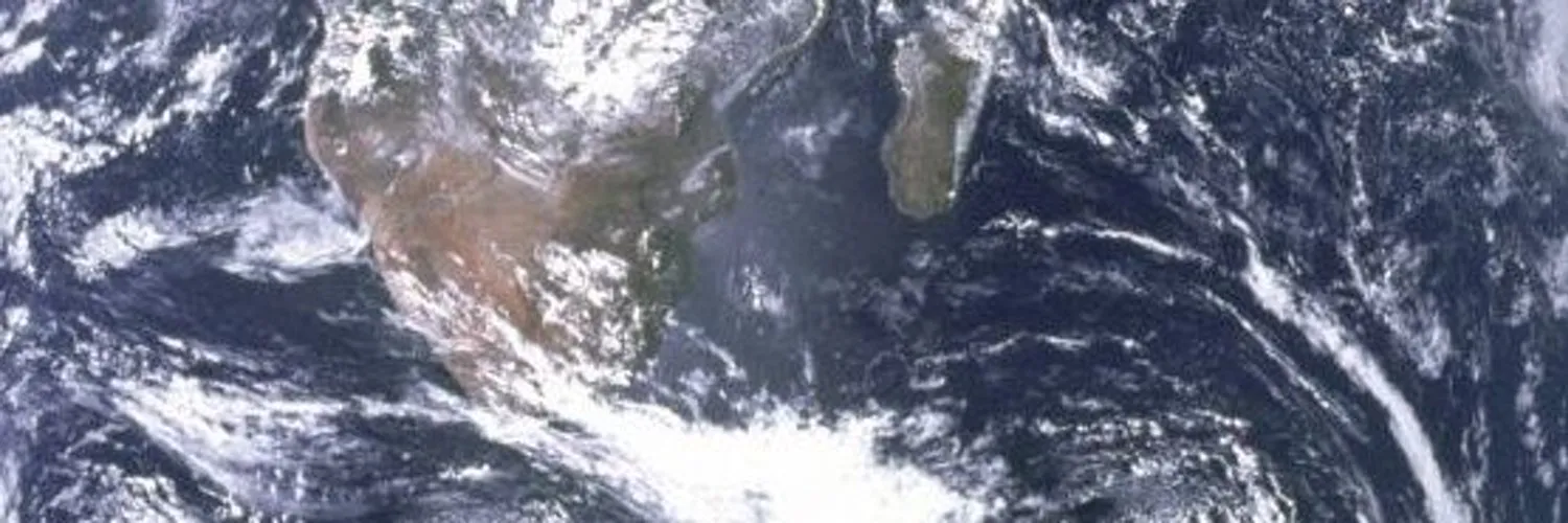 OMULETTO_3🔞 OnlyFans header