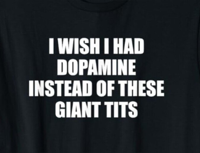 💋💕 OnlyFans header