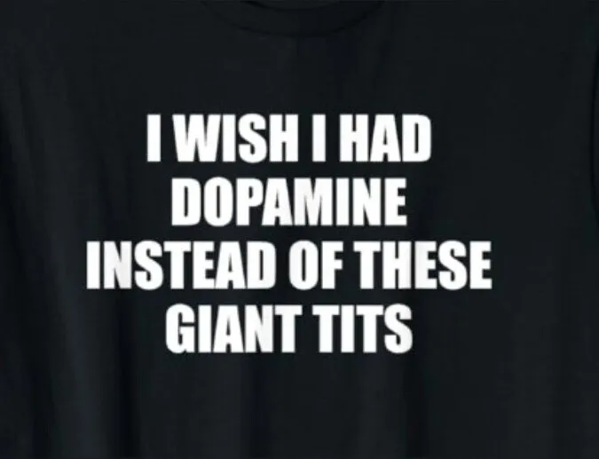 💋💕 OnlyFans header