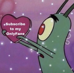 Gigi OnlyFans header