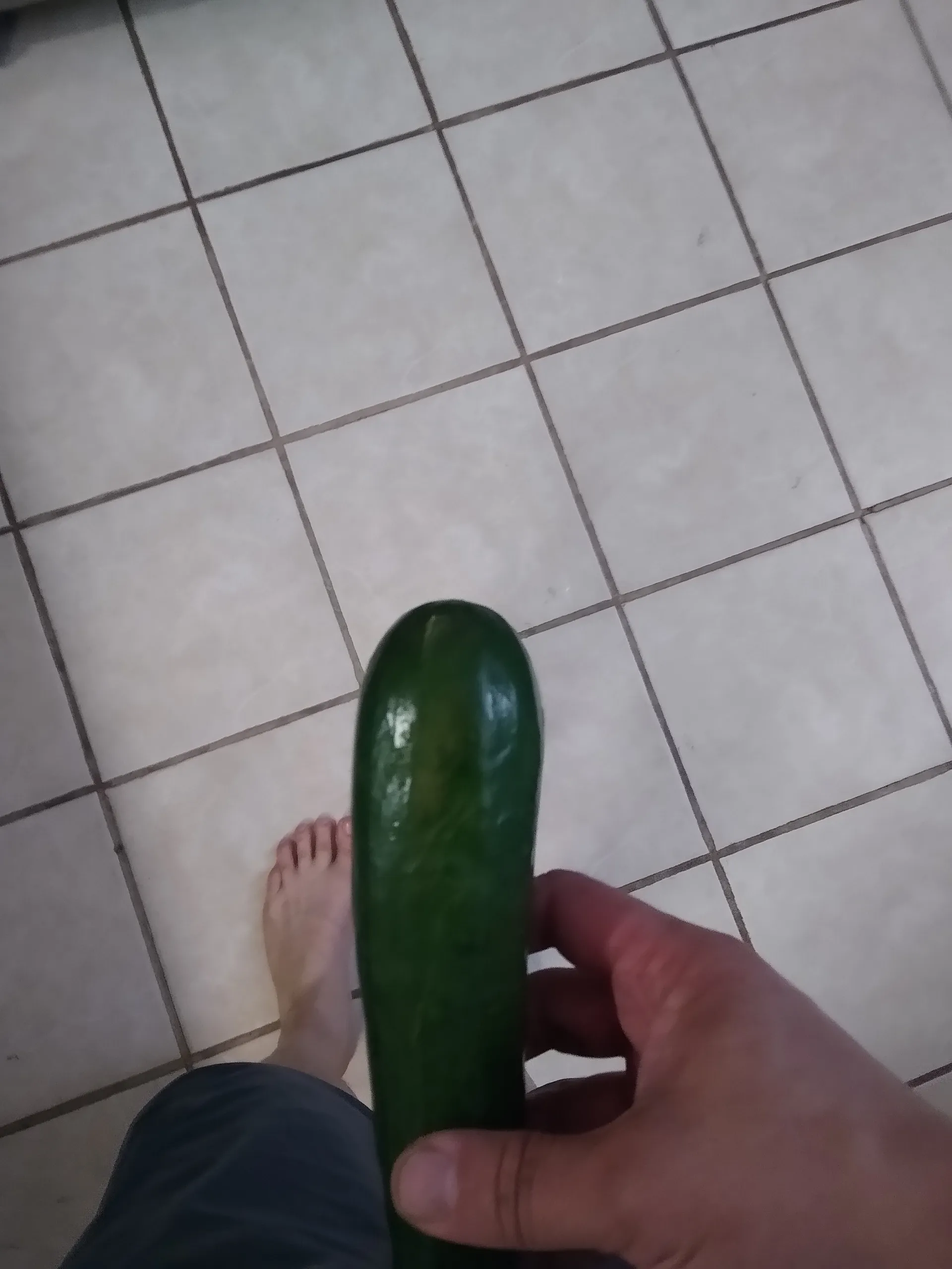 Leaving OF. On the DL OnlyFans header