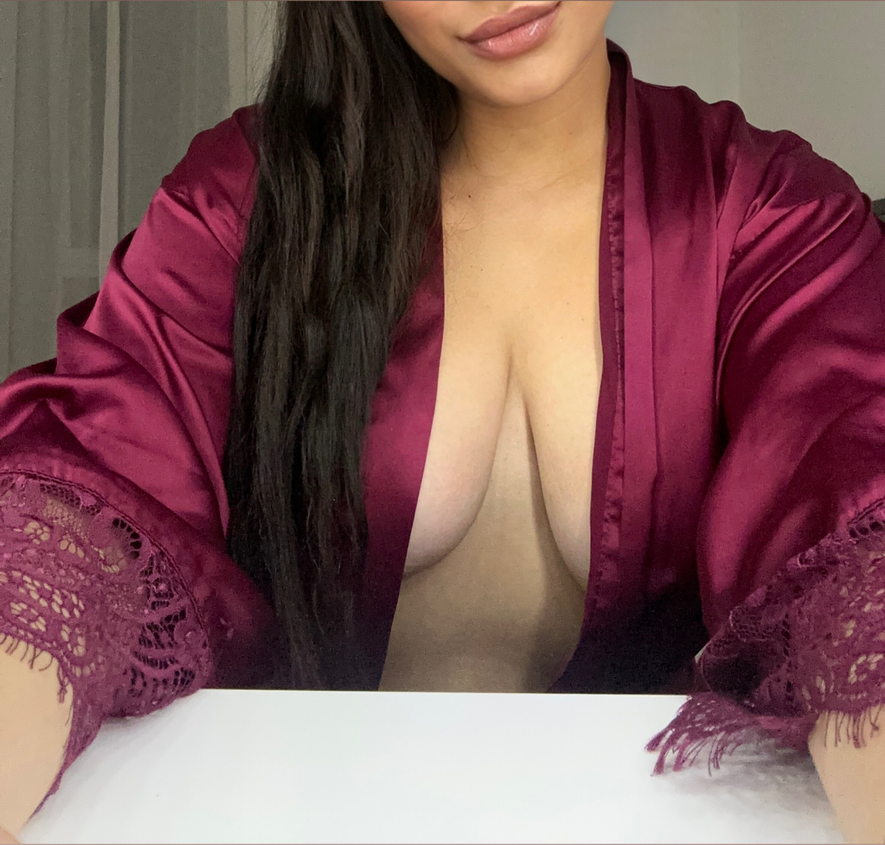 Onlycouple 👑VIP👑 OnlyFans