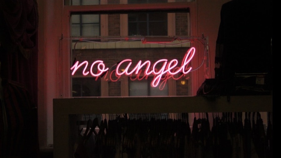 Pretty B OnlyFans header