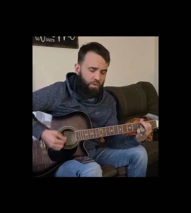 Matt OnlyFans header