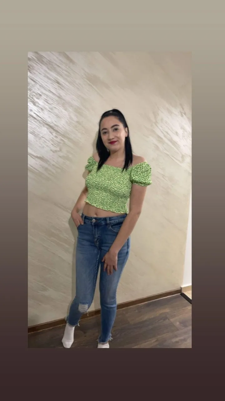 Beatrice OnlyFans header