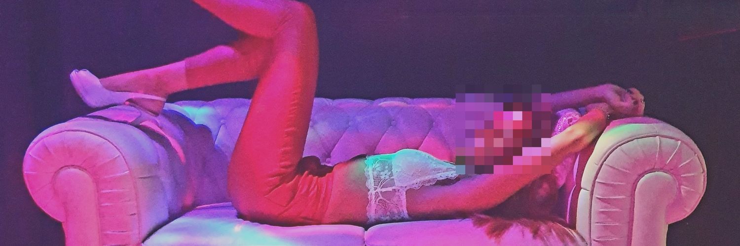 Ona_Nude OnlyFans header