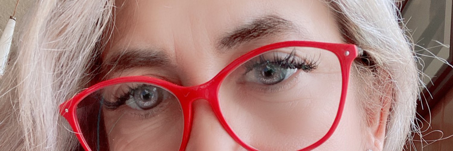 Ona_sexx69 (+18) OnlyFans header