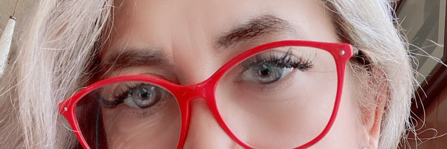 Ona_sexx69 (+18) OnlyFans header