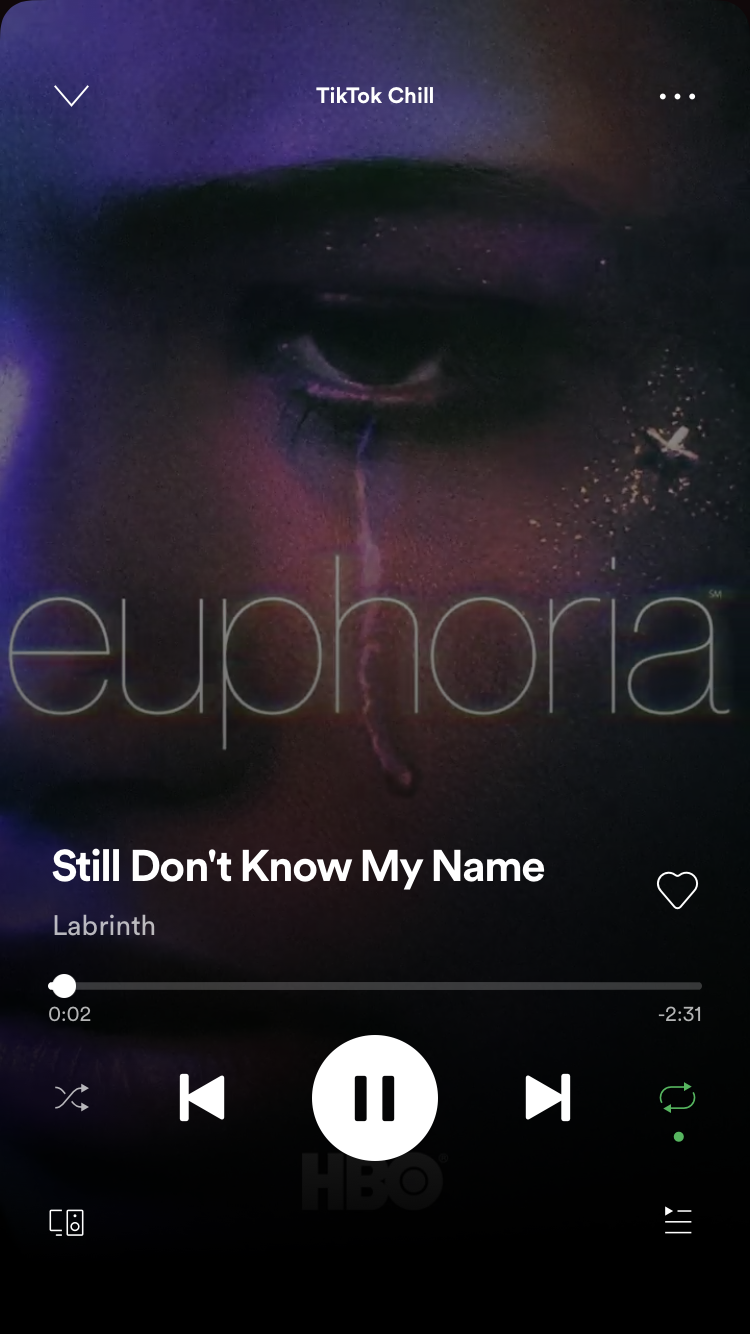 Bosankahaha OnlyFans header