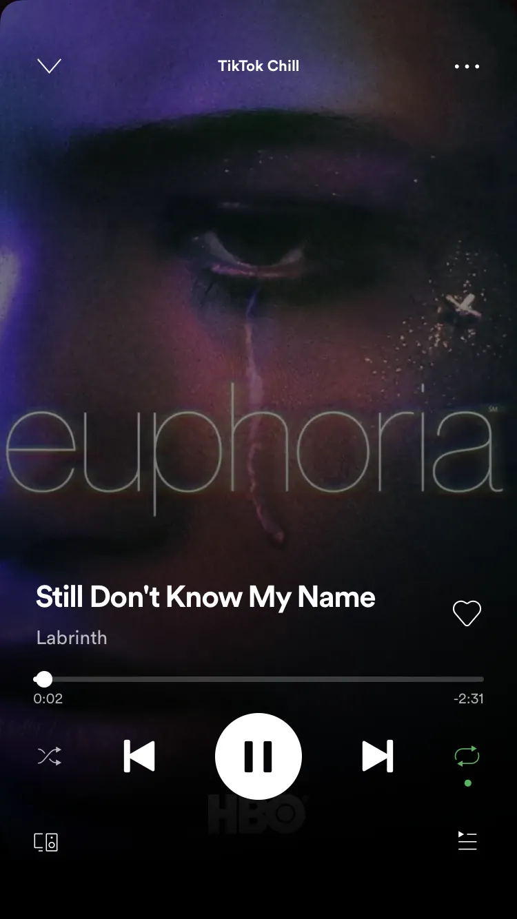 Bosankahaha OnlyFans header