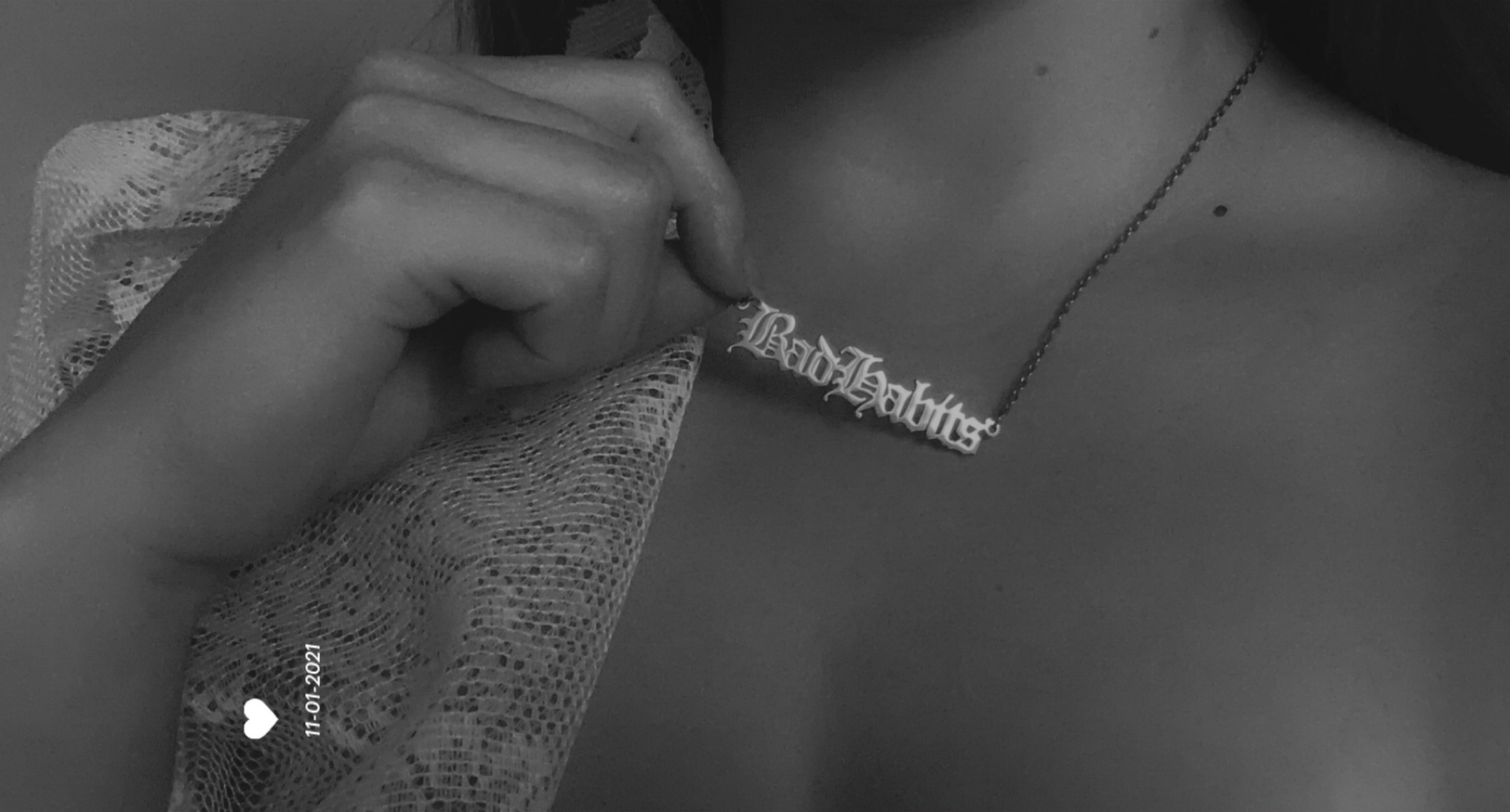 u105277239 OnlyFans header