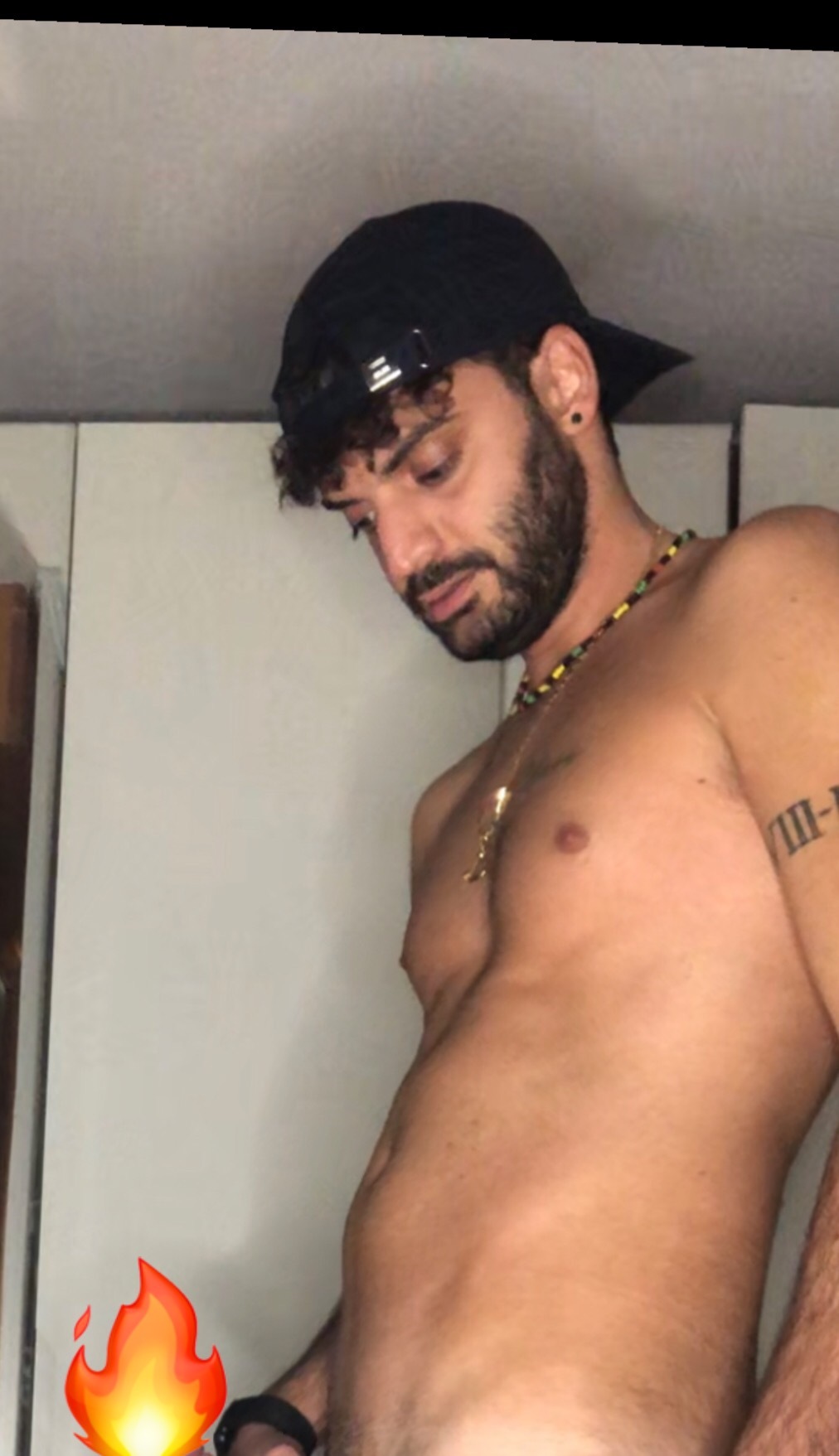 Onadarofficial OnlyFans