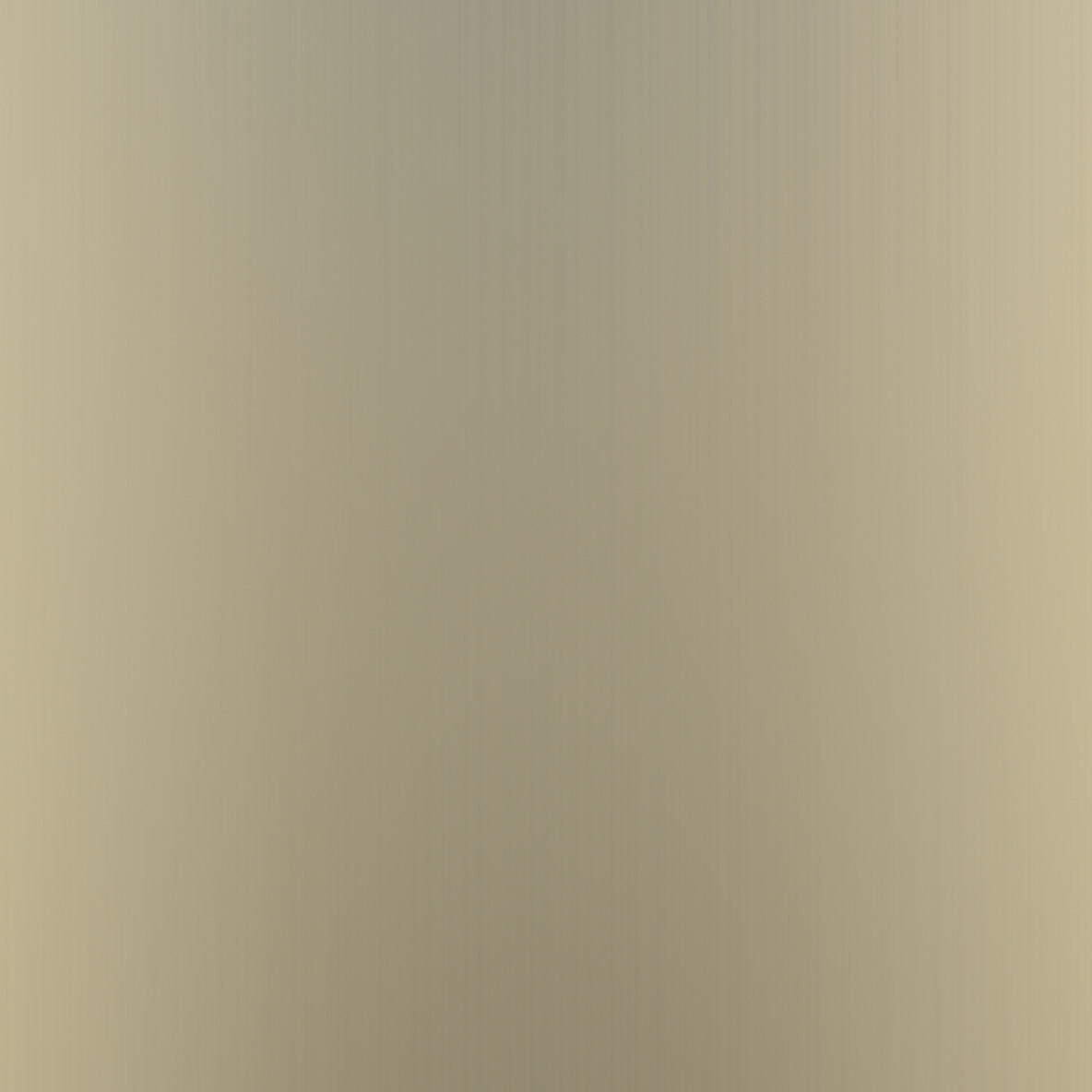 Yona Onagi OnlyFans header