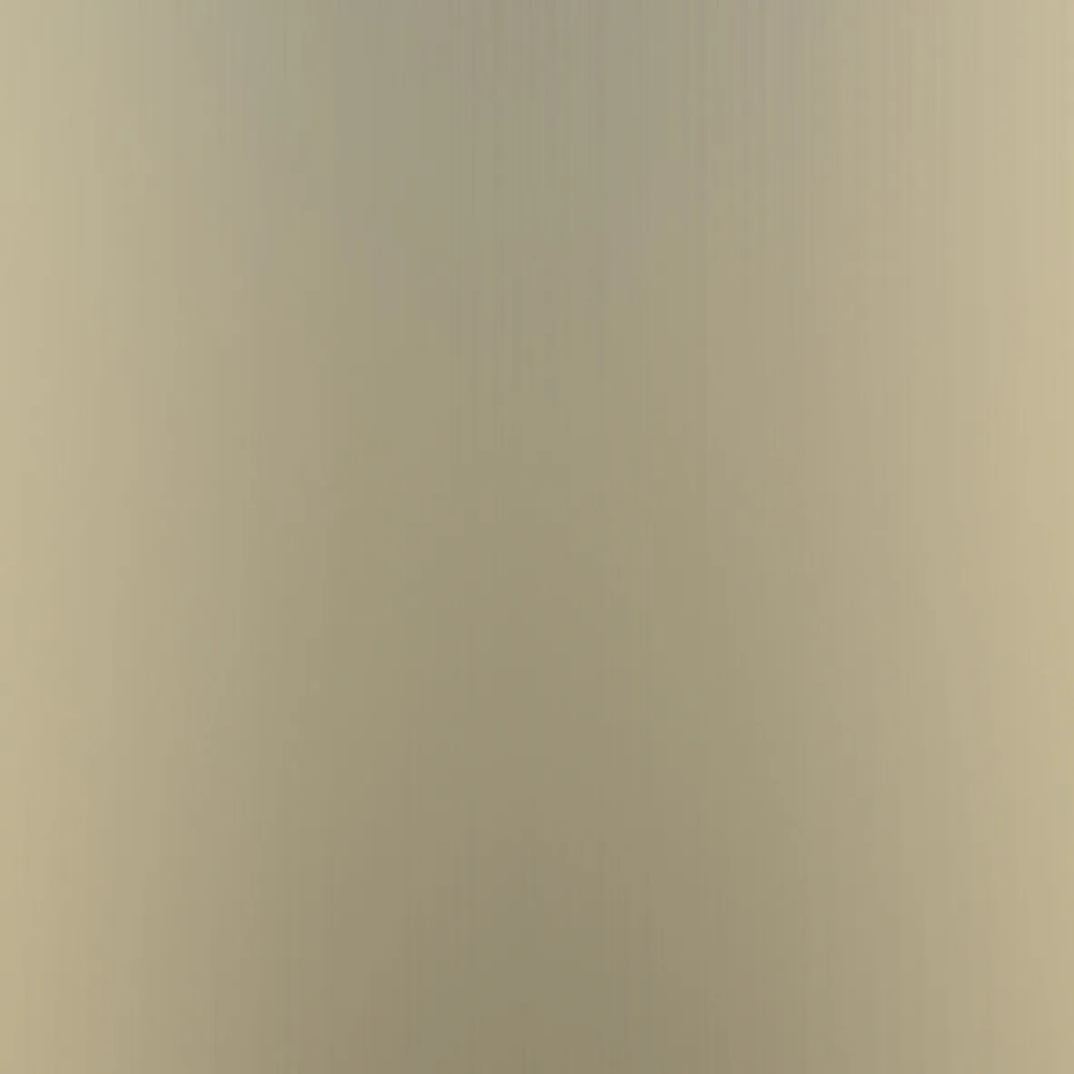 Yona Onagi OnlyFans header