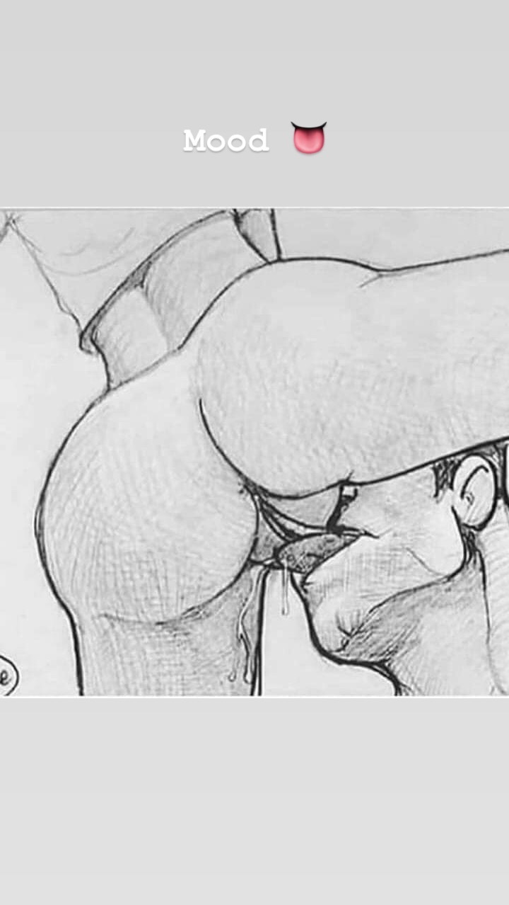 Mike Bass OnlyFans header