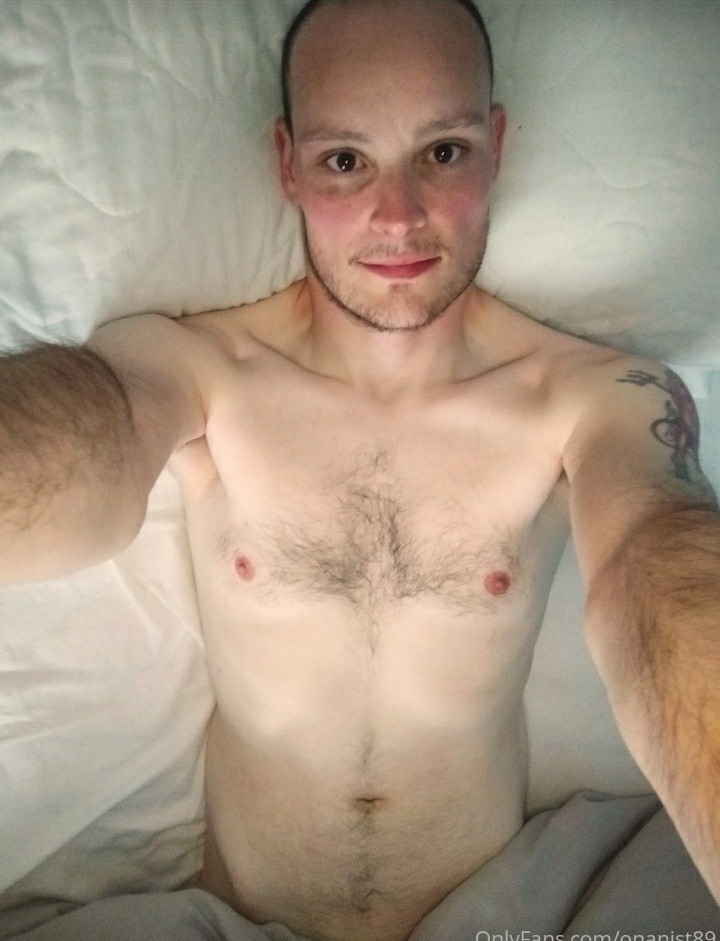 Johny Ryan (Single) OnlyFans header
