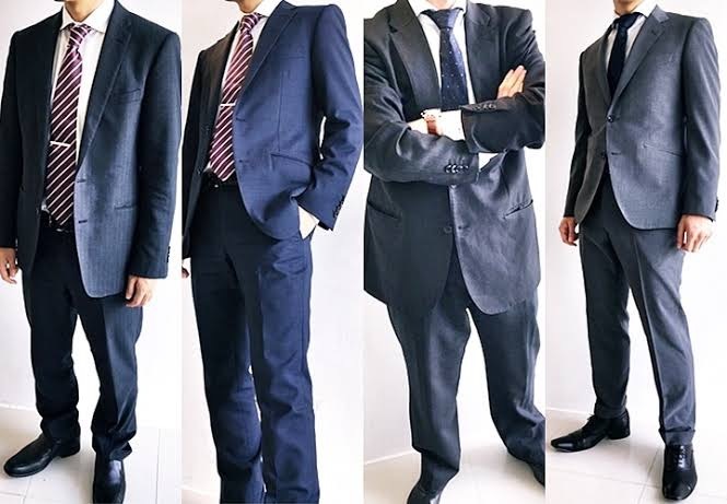 オナニストプル OnlyFans header