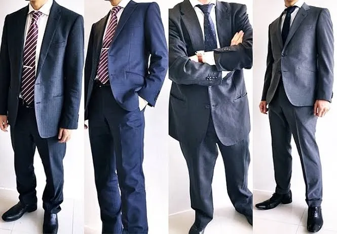 オナニストプル OnlyFans header