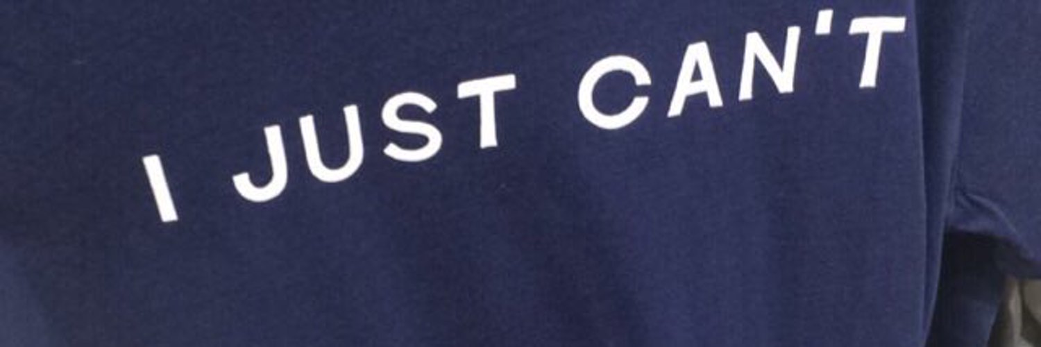 Anna O'Neill OnlyFans header