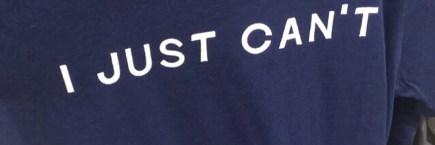 Anna O'Neill OnlyFans header