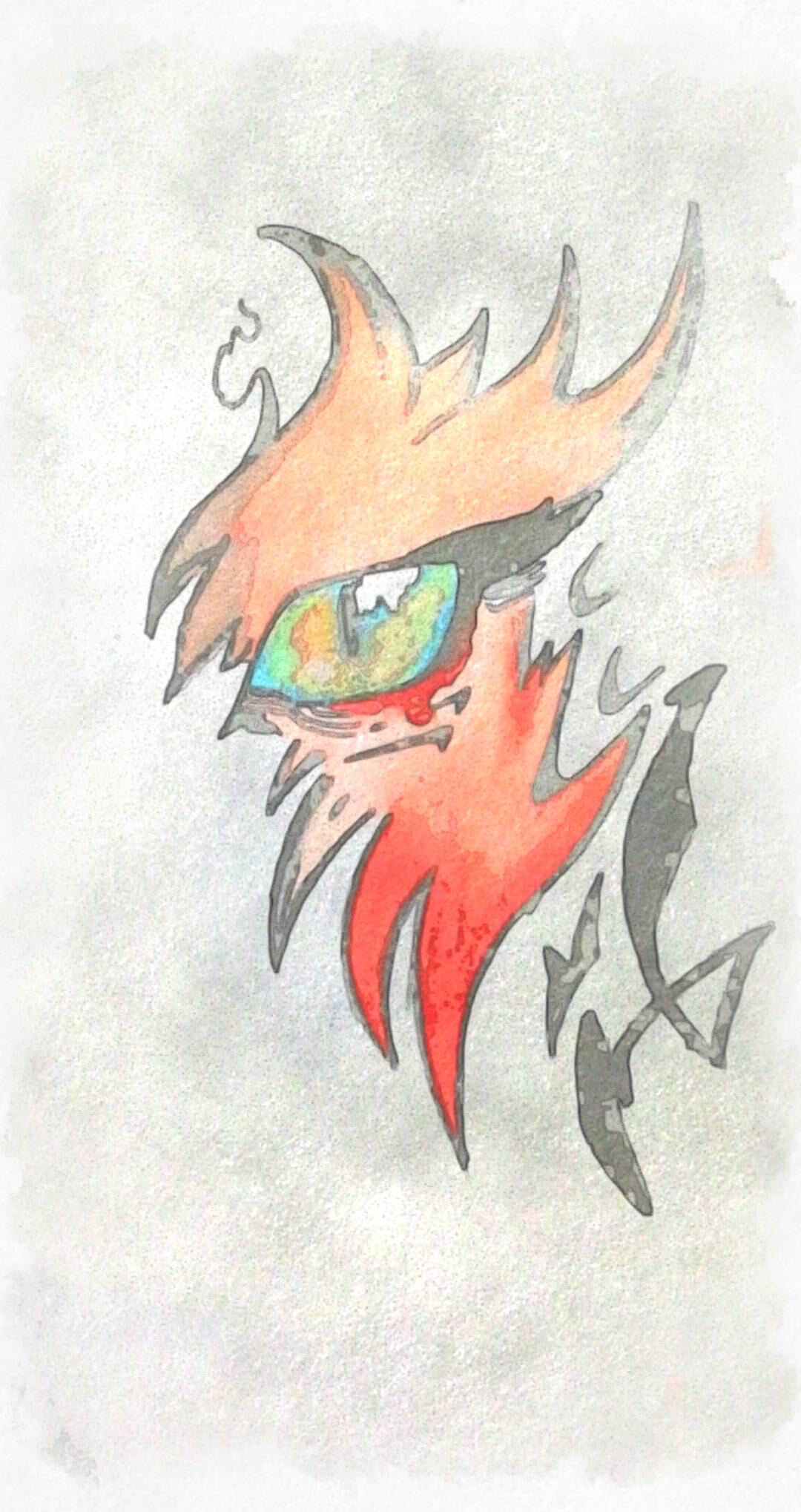 Onarch OnlyFans header