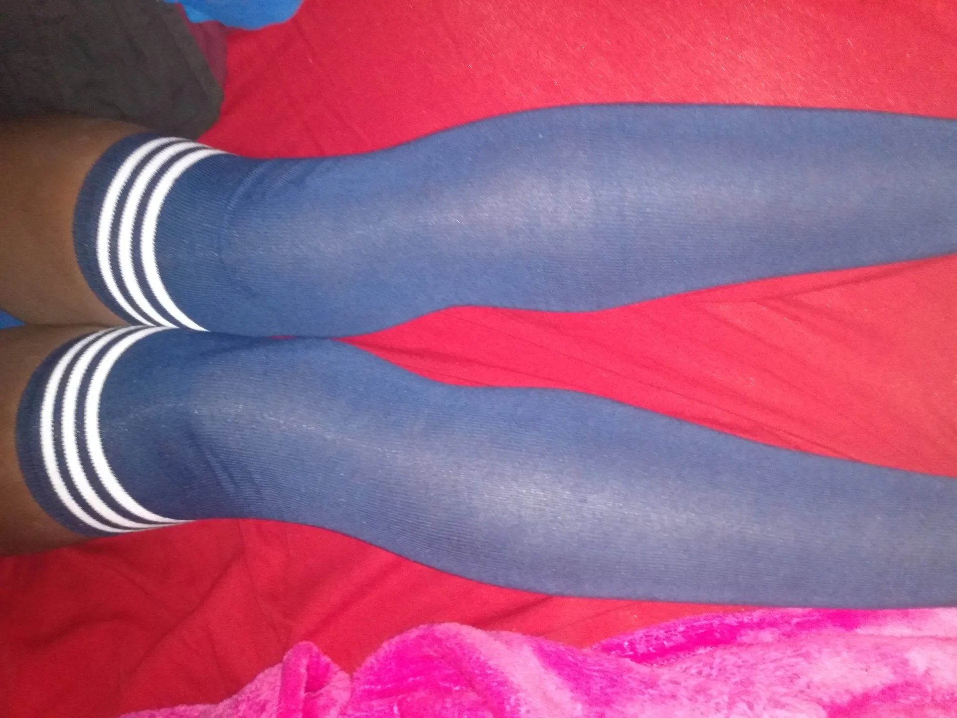 OnaSissy OnlyFans header