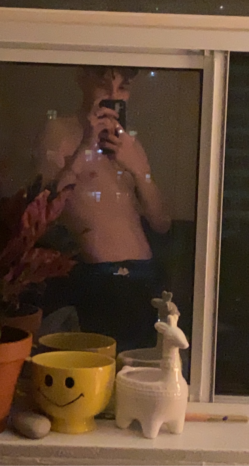 onatsan OnlyFans header