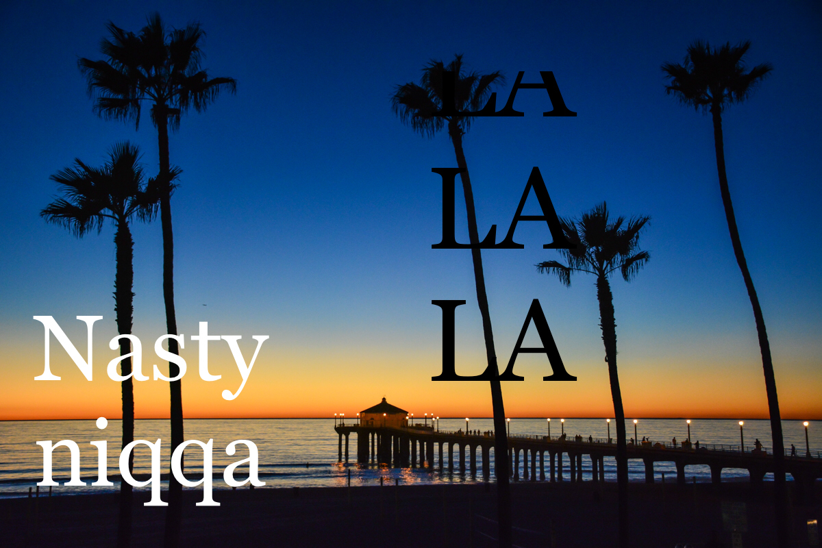 onawave OnlyFans header