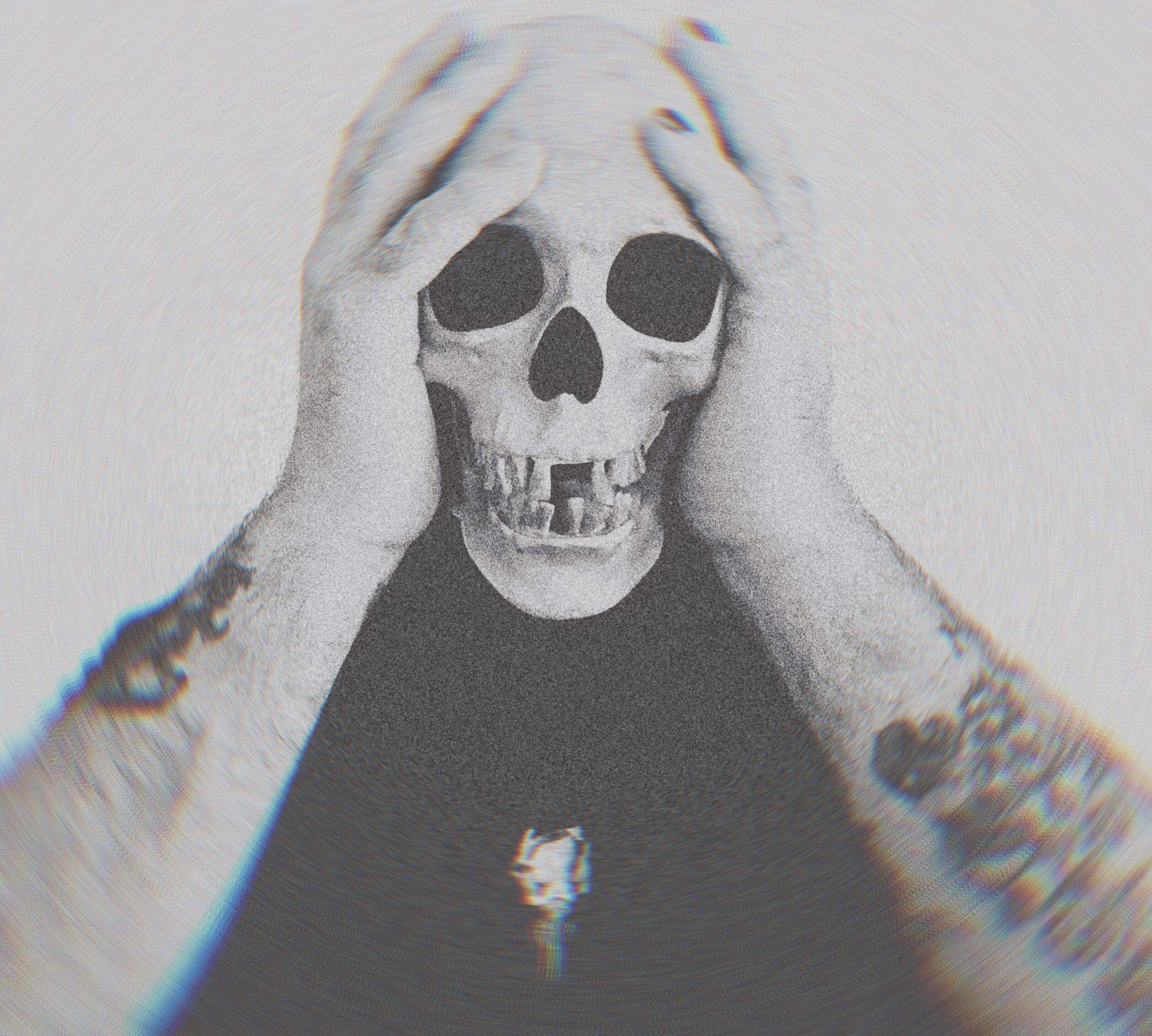 Jerrod OnlyFans header