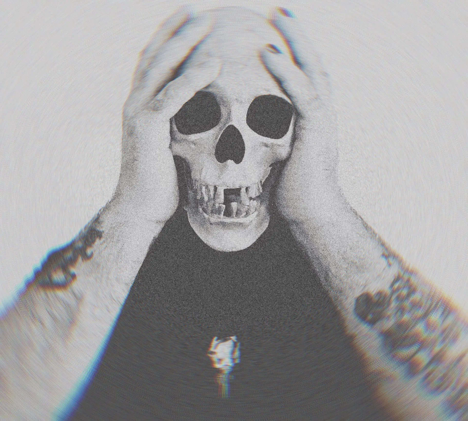 Jerrod OnlyFans header