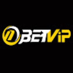 Onbet | Onbetvip ⚡️ Nhà cái casino OnlyFans