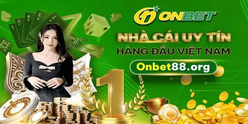 Onbet OnlyFans header