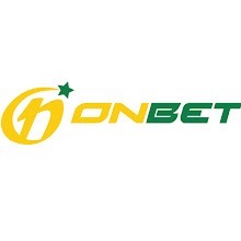 Onbet OnlyFans header
